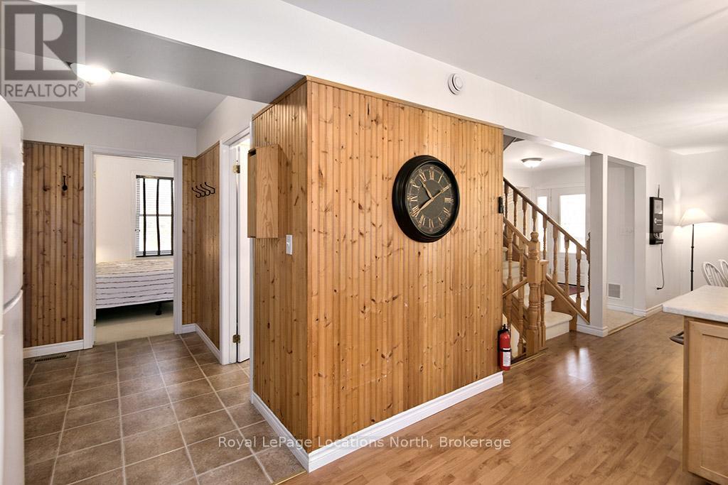 166 Raglan Street, Grey Highlands, Ontario  N0C 1E0 - Photo 14 - X12981244