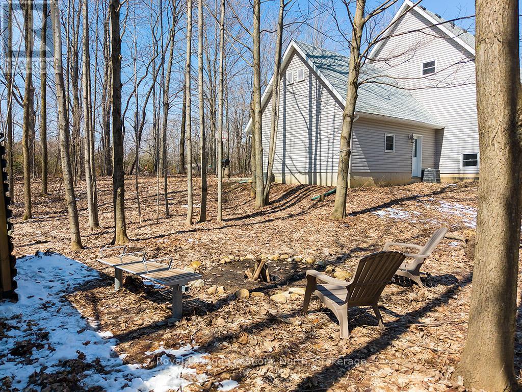 166 Raglan Street, Grey Highlands, Ontario  N0C 1E0 - Photo 18 - X12981244