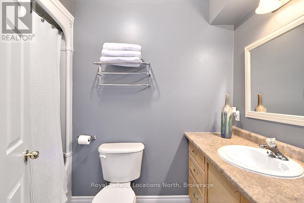 166 Raglan Street, Grey Highlands, Ontario  N0C 1E0 - Photo 22 - X12981244