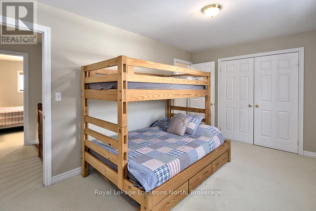 166 Raglan Street, Grey Highlands, Ontario  N0C 1E0 - Photo 24 - X12981244