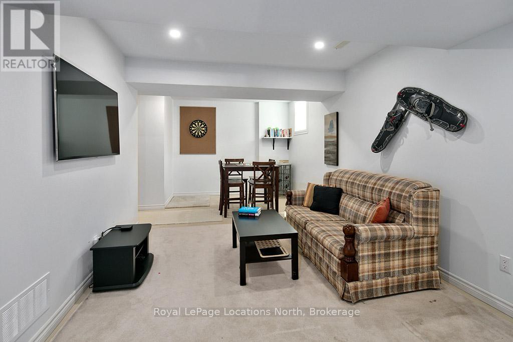 166 Raglan Street, Grey Highlands, Ontario  N0C 1E0 - Photo 31 - X12981244