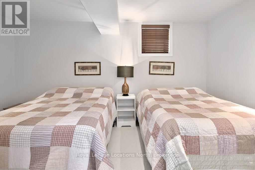 166 Raglan Street, Grey Highlands, Ontario  N0C 1E0 - Photo 32 - X12981244