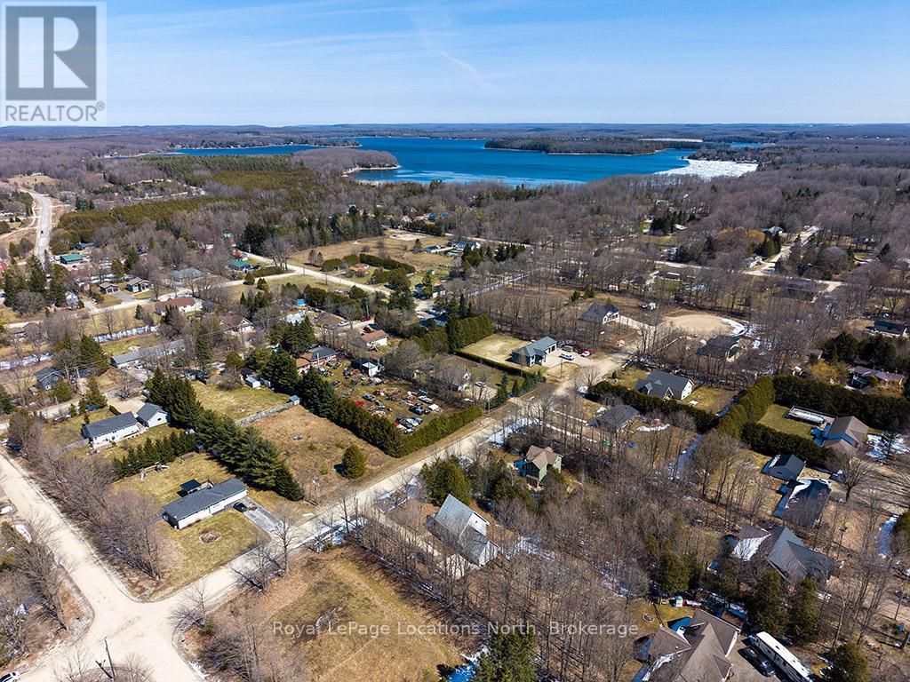 166 Raglan Street, Grey Highlands, Ontario  N0C 1E0 - Photo 36 - X12981244