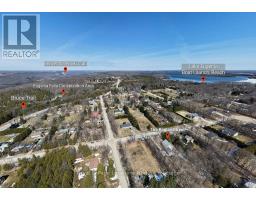 166 RAGLAN STREET, grey highlands, Ontario