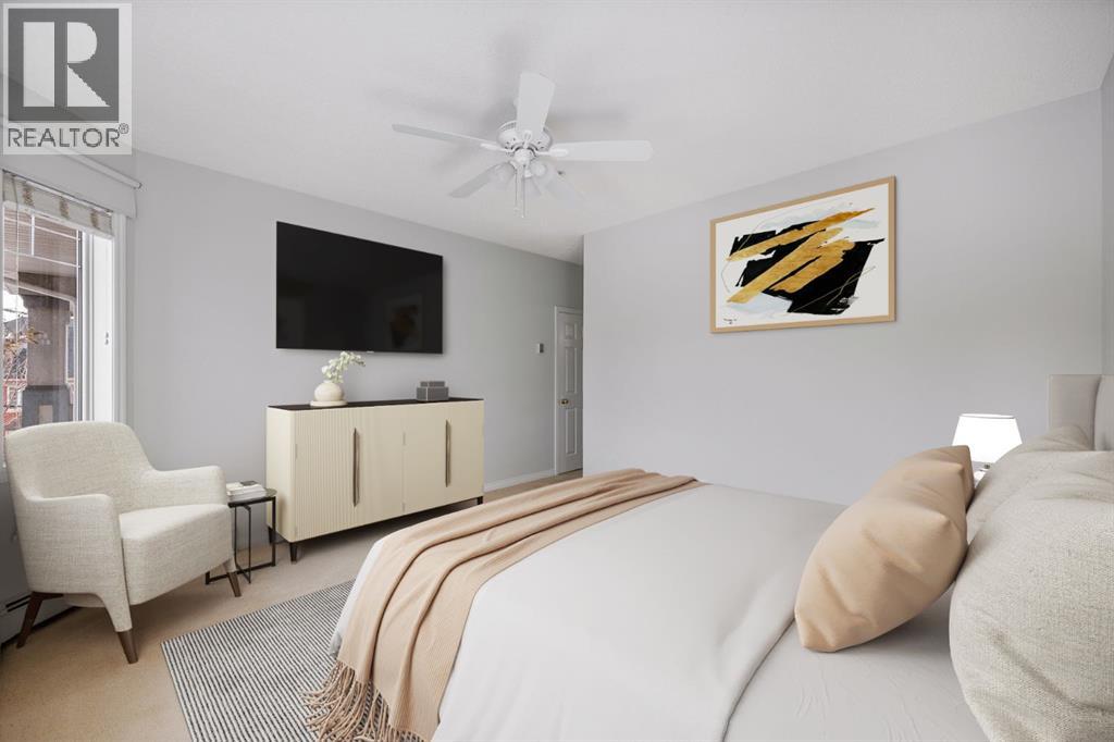 305, 2422 Erlton Street SW, Calgary, Alberta  T2S 3B6 - Photo 14 - A2293779