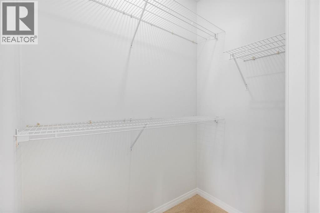 305, 2422 Erlton Street SW, Calgary, Alberta  T2S 3B6 - Photo 15 - A2293779