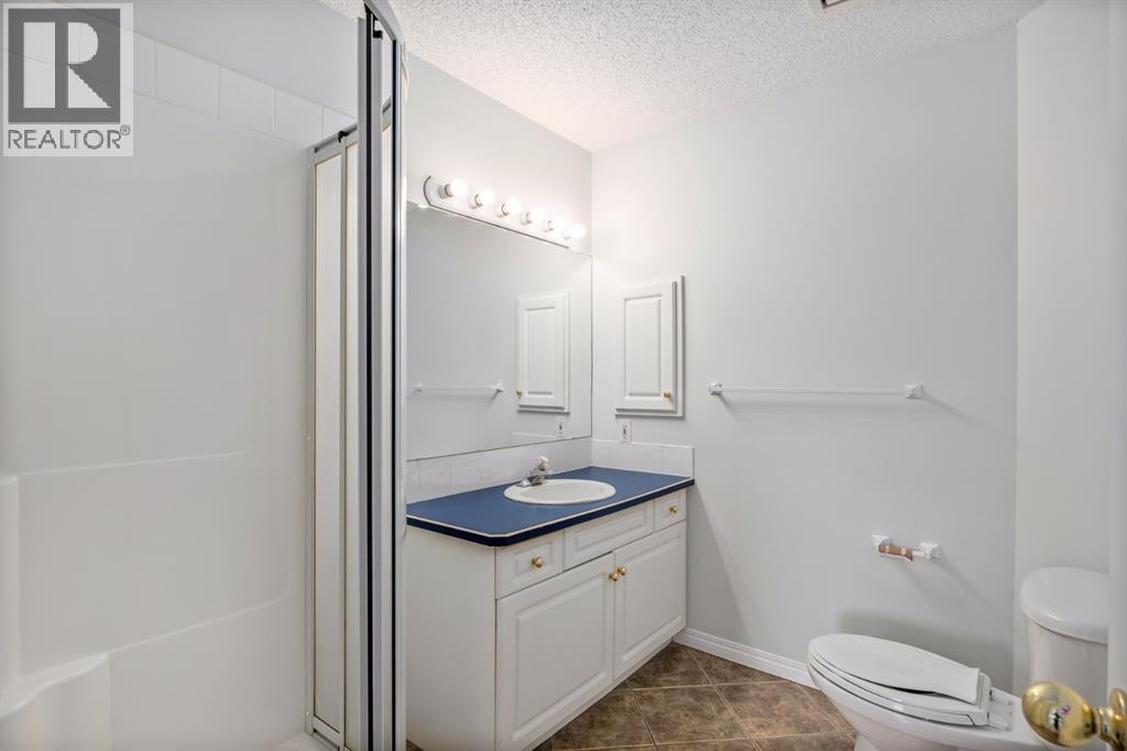 305, 2422 Erlton Street SW, Calgary, Alberta  T2S 3B6 - Photo 19 - A2293779