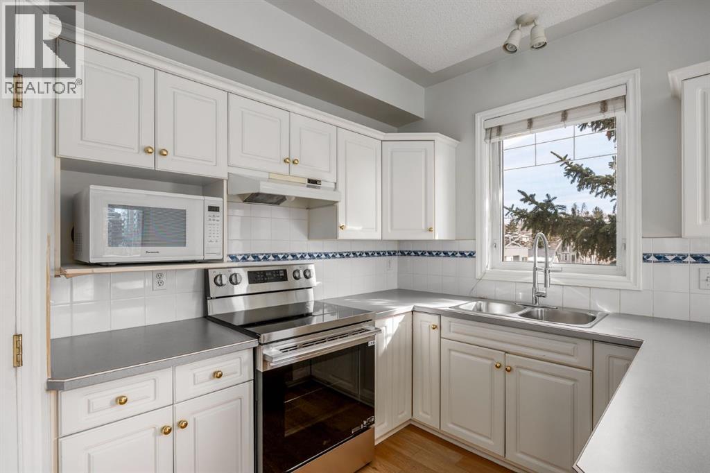 305, 2422 Erlton Street SW, Calgary, Alberta  T2S 3B6 - Photo 11 - A2293779