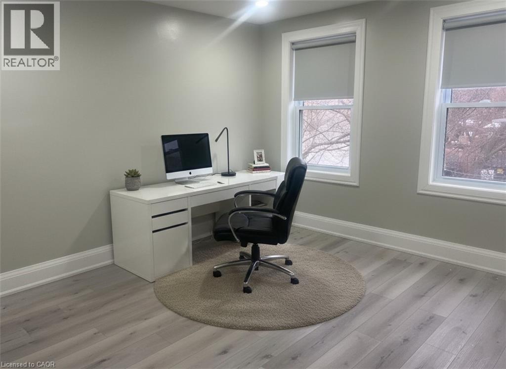 1434 King Street E, Cambridge, Ontario  N3H 3R4 - Photo 12 - 40798535