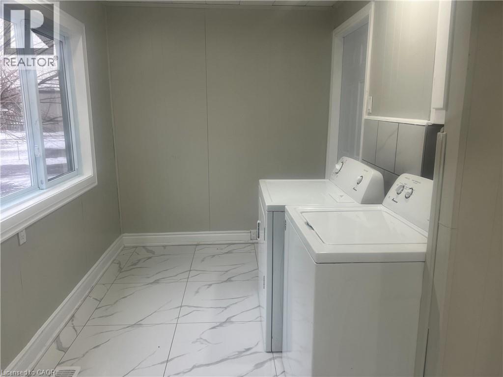 1434 King Street E, Cambridge, Ontario  N3H 3R4 - Photo 9 - 40798535