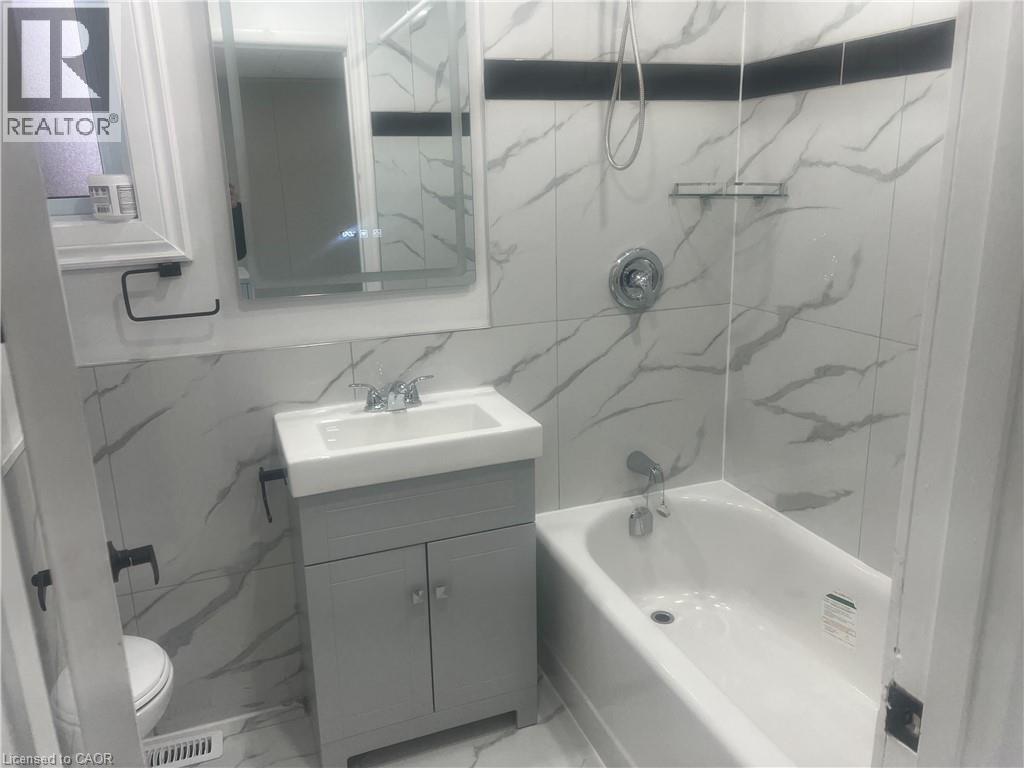 1434 King Street E, Cambridge, Ontario  N3H 3R4 - Photo 8 - 40798535