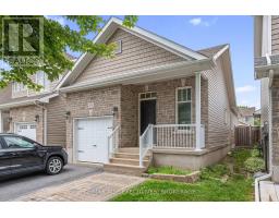 639 WALTERS STREET, Kingston, Ontario