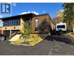 65 Fairview Street, atholville, New Brunswick