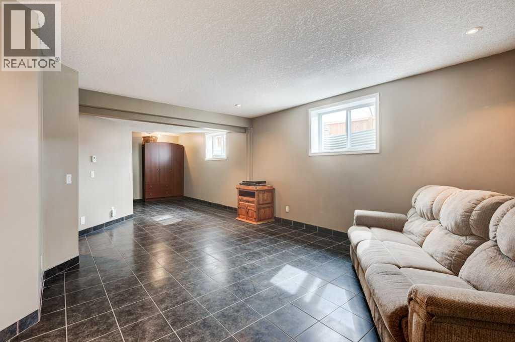 427 Copperfield Boulevard Se, Calgary, Alberta  T2Z 4C4 - Photo 22 - A2300136