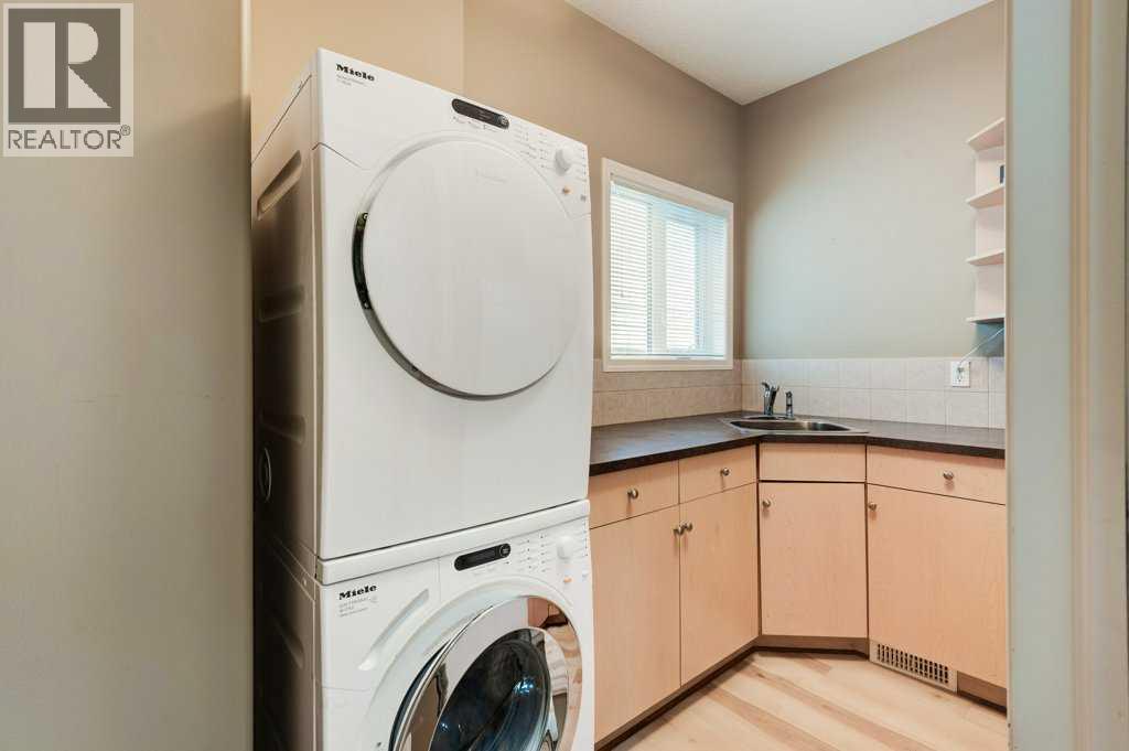 427 Copperfield Boulevard Se, Calgary, Alberta  T2Z 4C4 - Photo 12 - A2300136