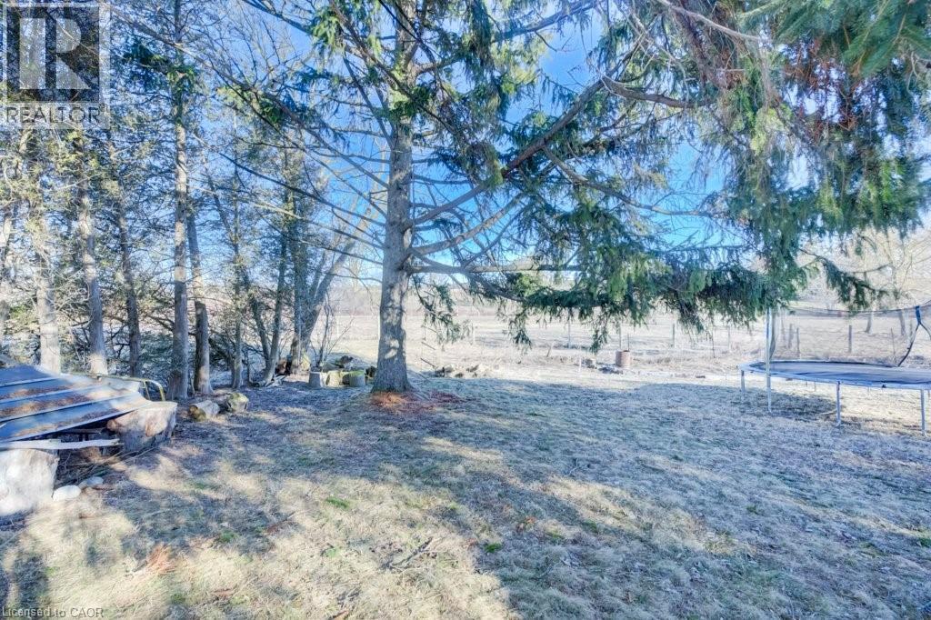 338 Snyders Road E, Baden, Ontario  N3A 2V5 - Photo 46 - 40802255