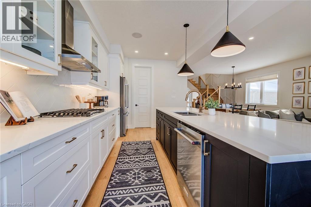 338 Snyders Road E, Baden, Ontario  N3A 2V5 - Photo 19 - 40802255