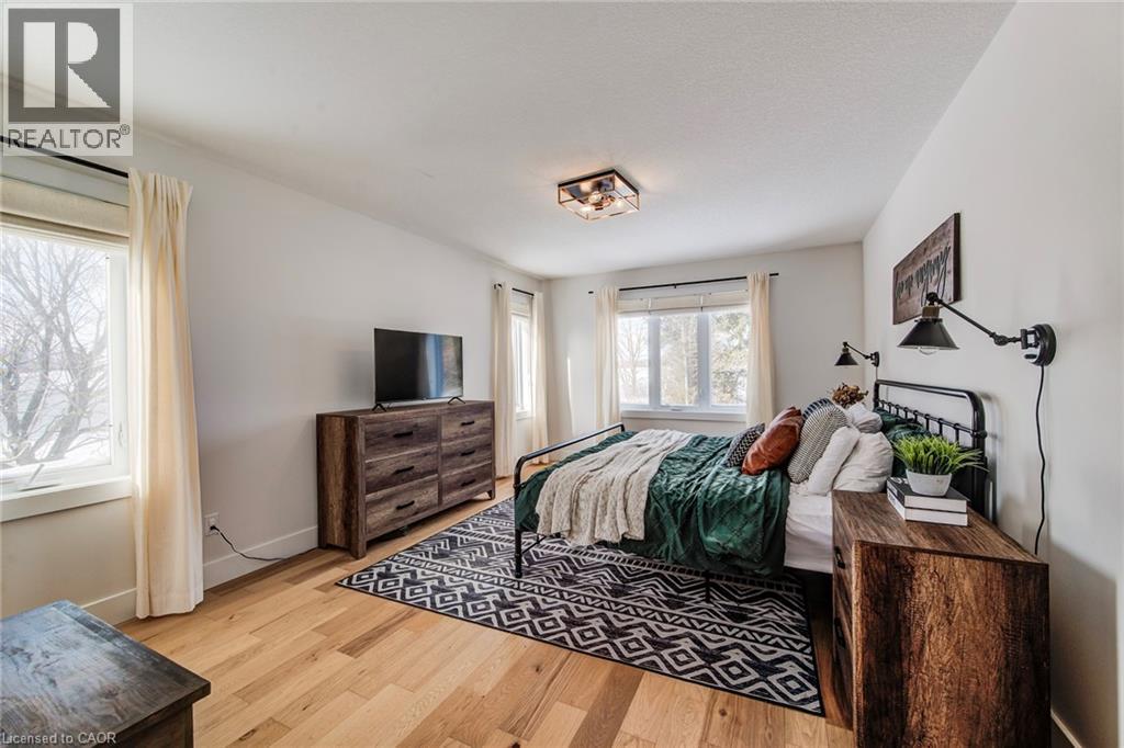 338 Snyders Road E, Baden, Ontario  N3A 2V5 - Photo 23 - 40802255