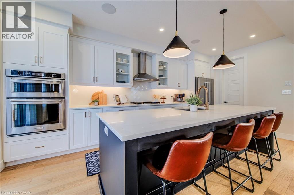 338 Snyders Road E, Baden, Ontario  N3A 2V5 - Photo 20 - 40802255