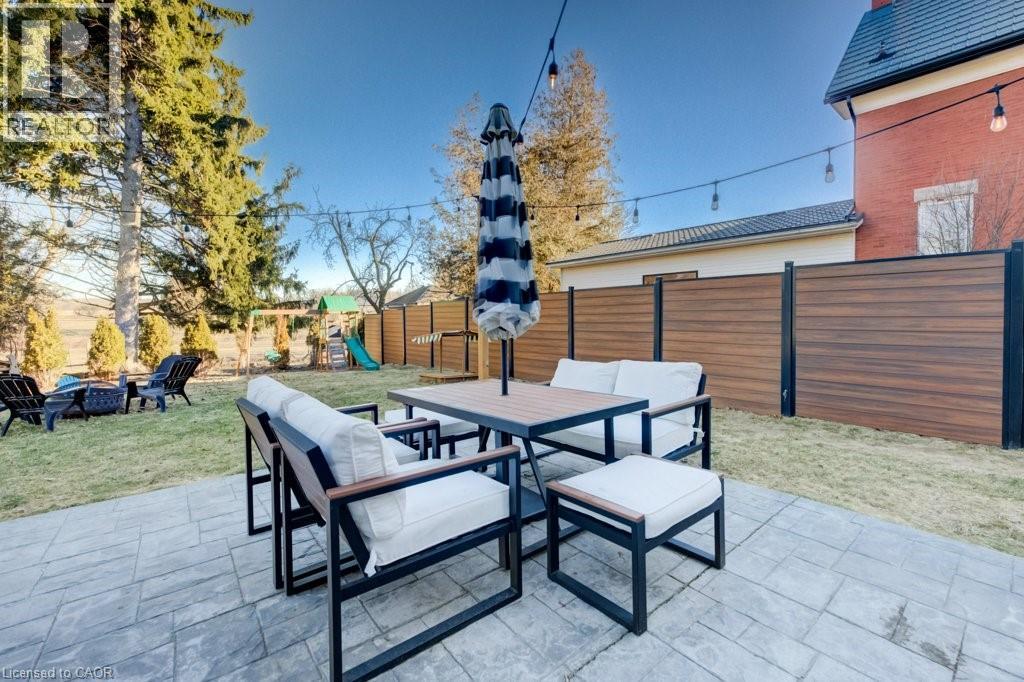 338 Snyders Road E, Baden, Ontario  N3A 2V5 - Photo 42 - 40802255