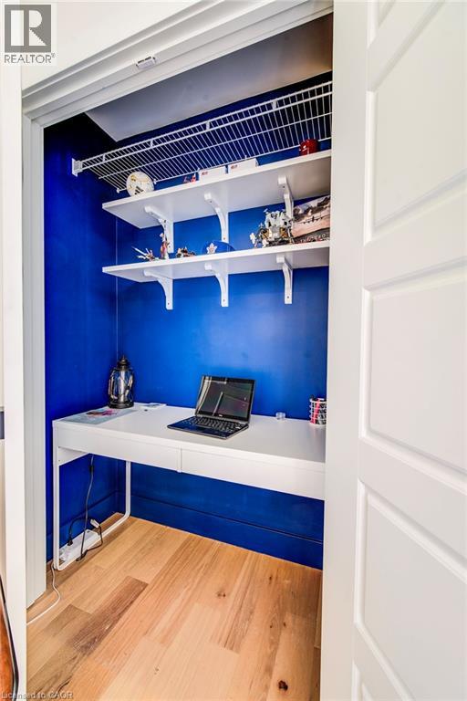 338 Snyders Road E, Baden, Ontario  N3A 2V5 - Photo 38 - 40802255