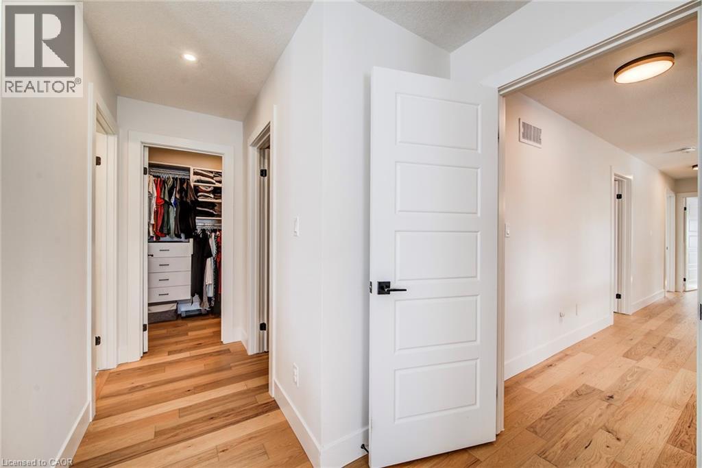 338 Snyders Road E, Baden, Ontario  N3A 2V5 - Photo 26 - 40802255