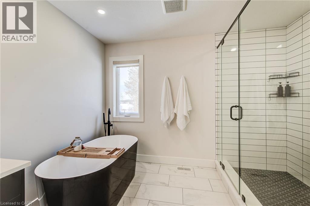 338 Snyders Road E, Baden, Ontario  N3A 2V5 - Photo 29 - 40802255