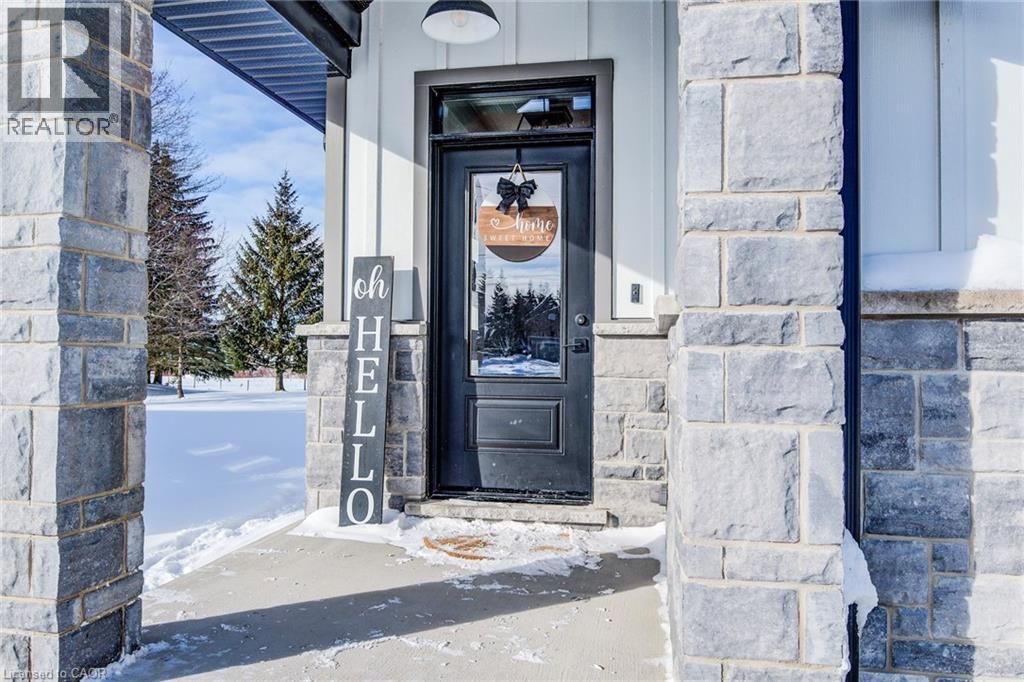 338 Snyders Road E, Baden, Ontario  N3A 2V5 - Photo 3 - 40802255