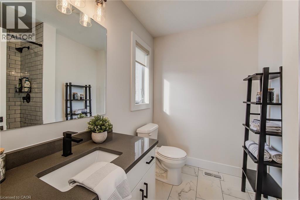 338 Snyders Road E, Baden, Ontario  N3A 2V5 - Photo 39 - 40802255