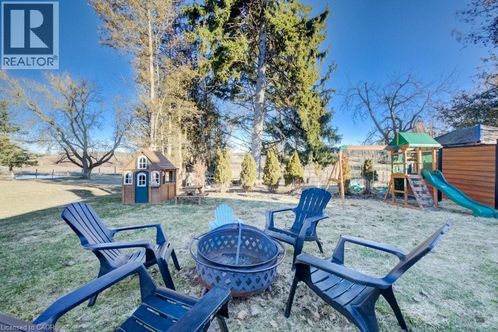 338 Snyders Road E, Baden, Ontario  N3A 2V5 - Photo 45 - 40802255