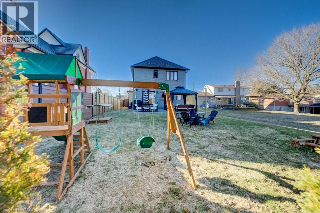 338 Snyders Road E, Baden, Ontario  N3A 2V5 - Photo 47 - 40802255