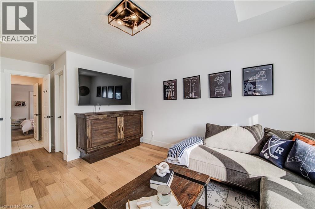 338 Snyders Road E, Baden, Ontario  N3A 2V5 - Photo 36 - 40802255