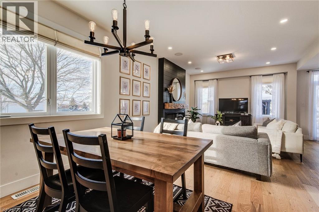 338 Snyders Road E, Baden, Ontario  N3A 2V5 - Photo 11 - 40802255