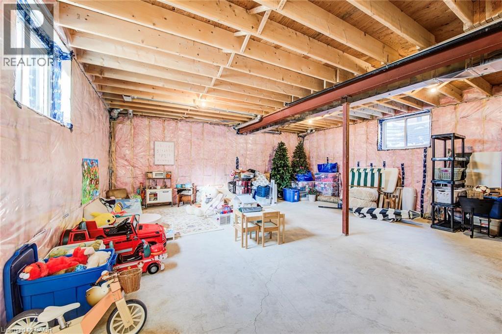 338 Snyders Road E, Baden, Ontario  N3A 2V5 - Photo 40 - 40802255