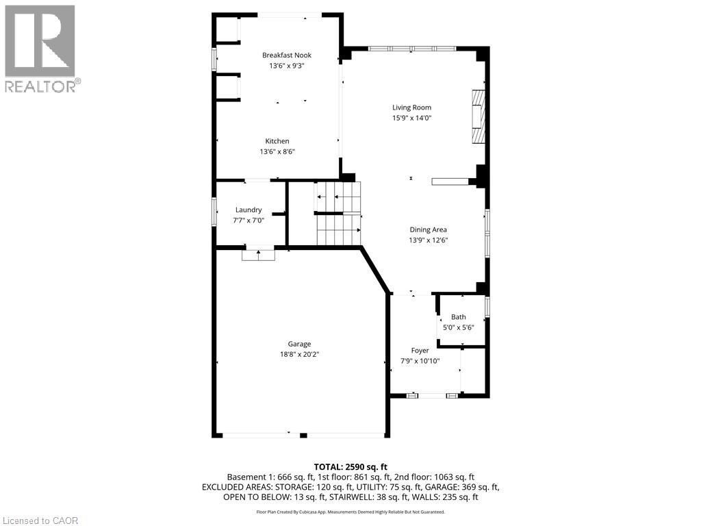 28 Silverwood Avenue, Welland, Ontario  L3C 0C3 - Photo 24 - 40806158