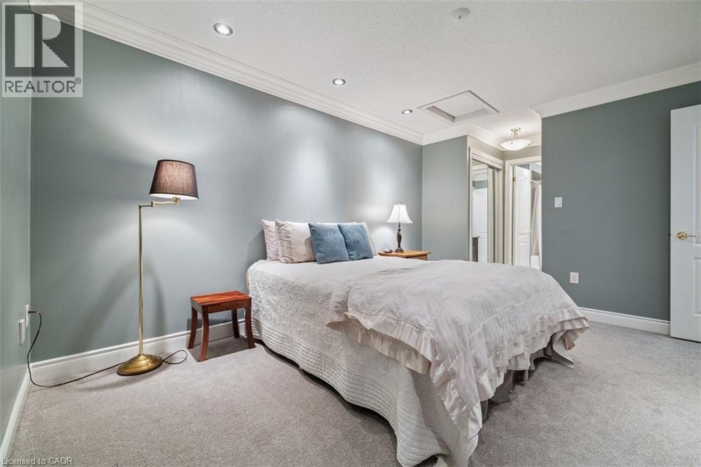 1019 North Shore Boulevard E Unit# 3, Burlington, Ontario  L7T 1X8 - Photo 31 - 40817971