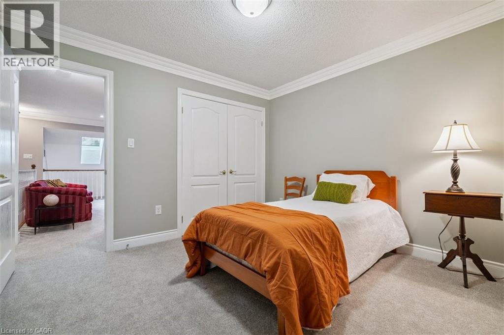 1019 North Shore Boulevard E Unit# 3, Burlington, Ontario  L7T 1X8 - Photo 34 - 40817971