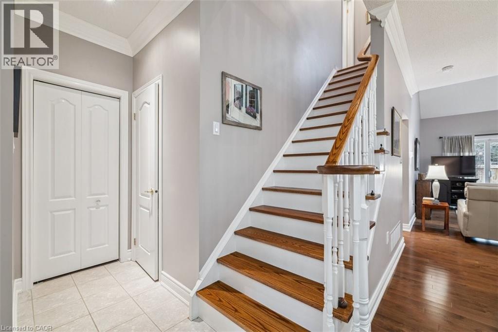 1019 North Shore Boulevard E Unit# 3, Burlington, Ontario  L7T 1X8 - Photo 26 - 40817971