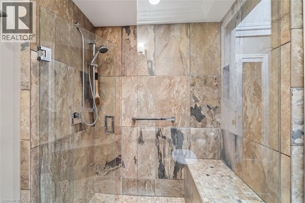 1019 North Shore Boulevard E Unit# 3, Burlington, Ontario  L7T 1X8 - Photo 25 - 40817971