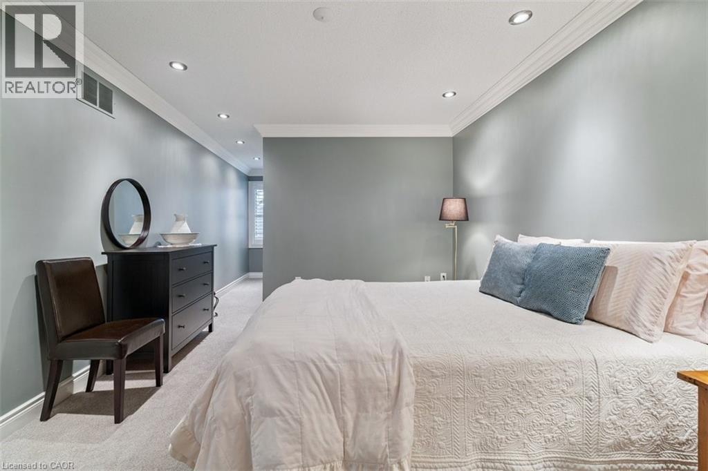 1019 North Shore Boulevard E Unit# 3, Burlington, Ontario  L7T 1X8 - Photo 30 - 40817971