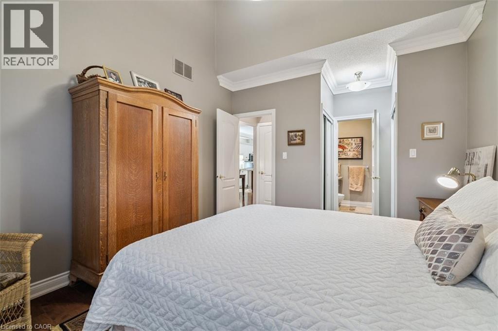 1019 North Shore Boulevard E Unit# 3, Burlington, Ontario  L7T 1X8 - Photo 21 - 40817971