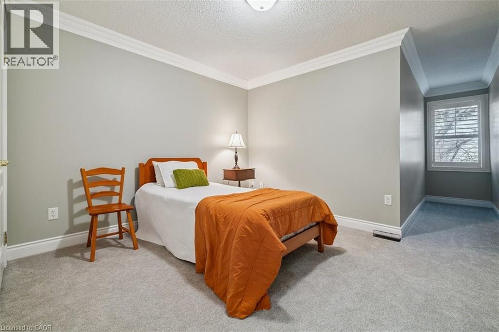 1019 North Shore Boulevard E Unit# 3, Burlington, Ontario  L7T 1X8 - Photo 33 - 40817971