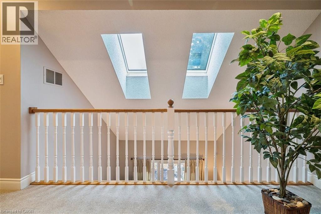 1019 North Shore Boulevard E Unit# 3, Burlington, Ontario  L7T 1X8 - Photo 28 - 40817971