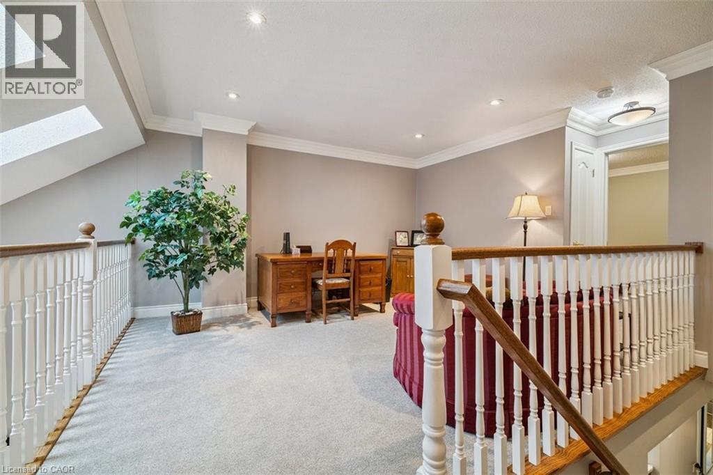 1019 North Shore Boulevard E Unit# 3, Burlington, Ontario  L7T 1X8 - Photo 27 - 40817971