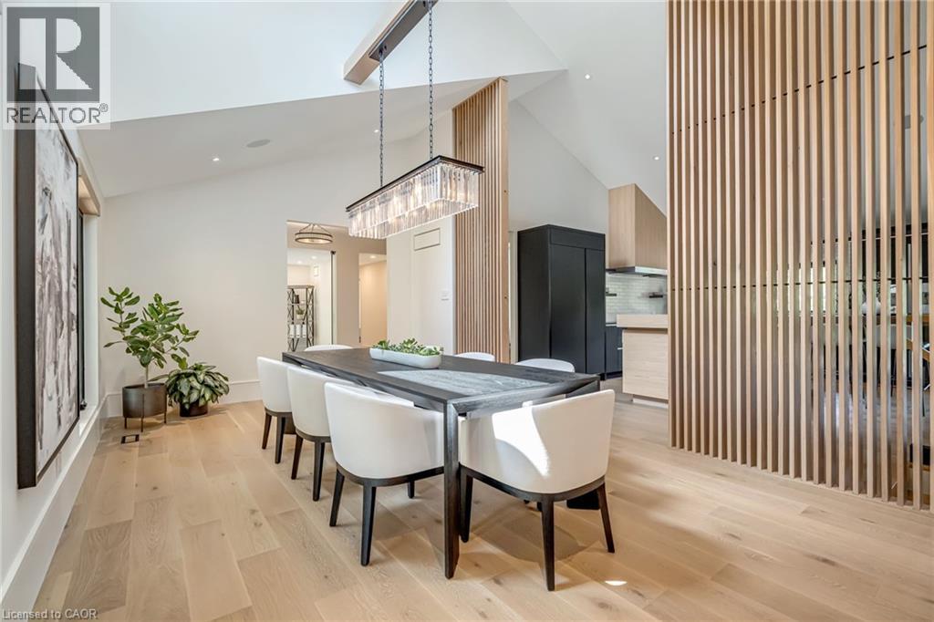 18 Fox Run Drive, Puslinch, Ontario  N0B 2J0 - Photo 4 - 40818091