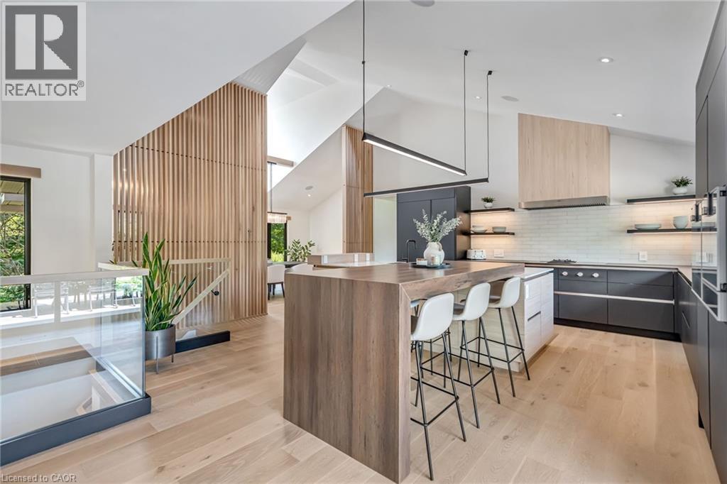 18 Fox Run Drive, Puslinch, Ontario  N0B 2J0 - Photo 11 - 40818091