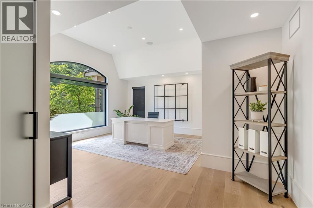 18 Fox Run Drive, Puslinch, Ontario  N0B 2J0 - Photo 6 - 40818091