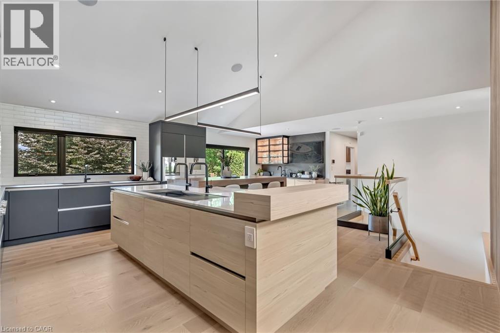 18 Fox Run Drive, Puslinch, Ontario  N0B 2J0 - Photo 9 - 40818091