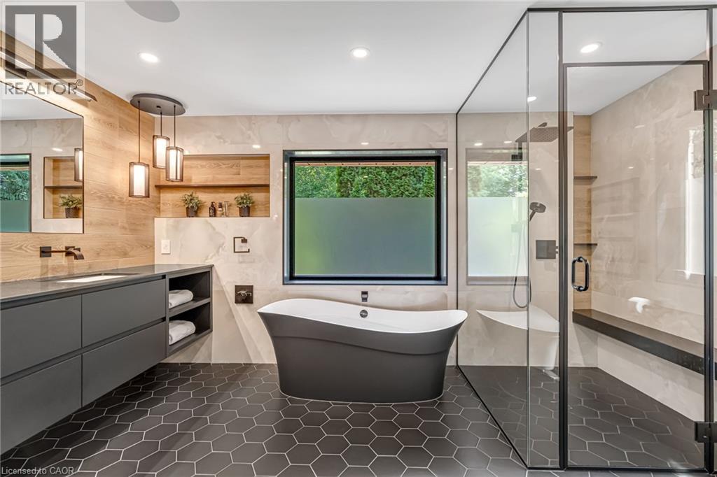 18 Fox Run Drive, Puslinch, Ontario  N0B 2J0 - Photo 20 - 40818091