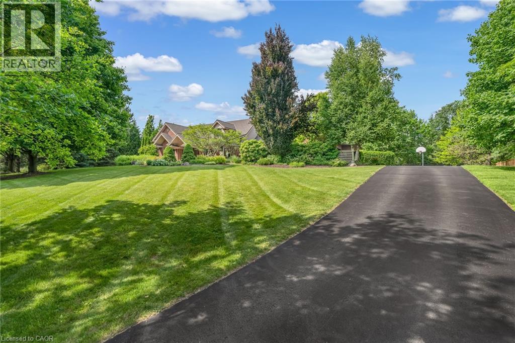 18 Fox Run Drive, Puslinch, Ontario  N0B 2J0 - Photo 39 - 40818091